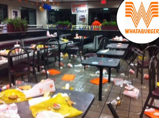 Whataburger, Twitter Whataburger, Twitter